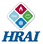 logo_edited.png