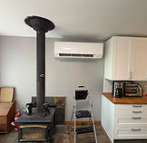 IMG_9457 (1).jpeg