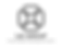 FullLogo_Transparent.png