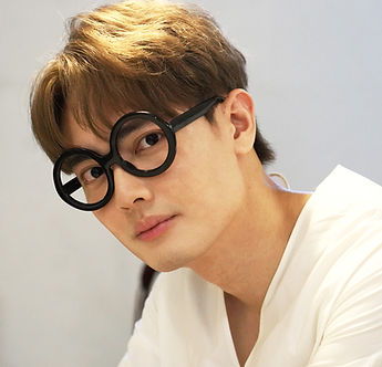 maxleelilun 李立纶