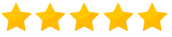 image_edited.png