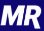 Foto do escritor: MR Service