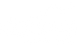 logo-dallura (1).png