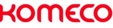 komeco