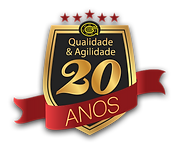 manutenção rowa