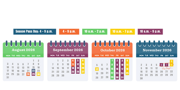 Calendar at a glance (4).png