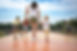 54710012936_a7d1a7e4c5_k - Edited.jpg