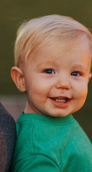 54095727310_0c48004223_k (2).jpg