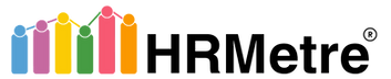 HRMetre logo 2026_edited.png