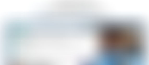 "Burn Bright, Not Out: Unlocking Your Leadership Skills in Buffering Stress and Burnout" in collaboration with PVP and Albertsons Companies, Inc. in the USA.