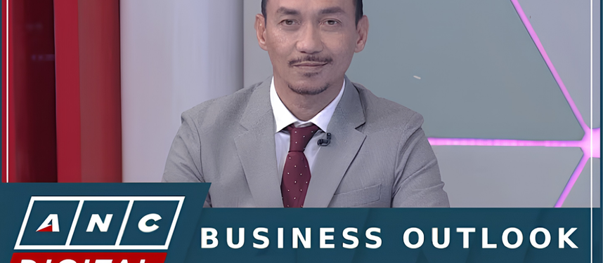 Dr. Marshall Valencia Brings Workforce Mental Health, Burnout, and Future-of-Work Insights to National Media