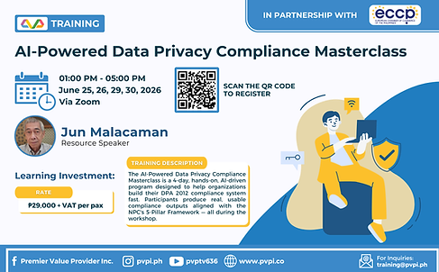 AI-Powered Data Privacy Compliance Masterclass.png