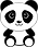 download-panda-PNG-transparent-images-tr