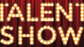 EGHS Wildcats Bring Talents Together For A Great Cause