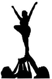Cheerleaders not treated fair