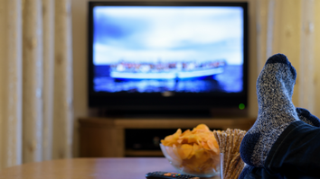 14 Things To Do During The Holiday Break