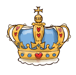 Crown only.png