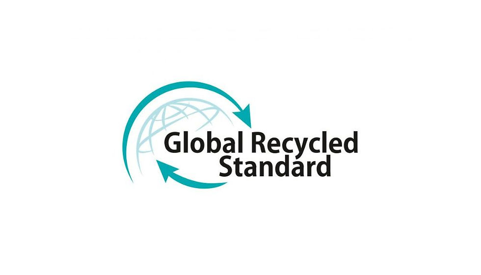 Certification-label-GRS.jpg