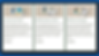 5-0525.5 Screenshot of Water Trails Page