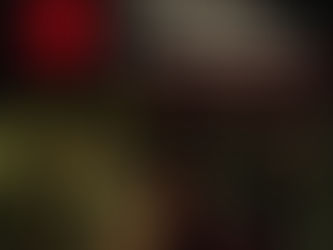 Better Vegetables the Pacific Rim Way