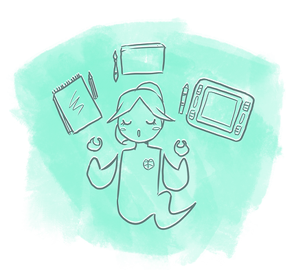 ILUSTRACION PEDIDOS.png