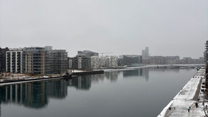 Exhaustion and its Discontents: Three factors to be aware of in founding a startup