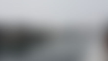 Exhaustion and its Discontents: Three factors to be aware of in founding a startup