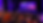 Innoveit Cover Photo.png