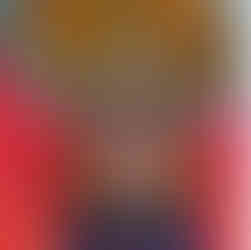 Papiestro at ART.Cy 2026