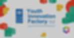 UNDP Youth Innovation Factory Cyprus