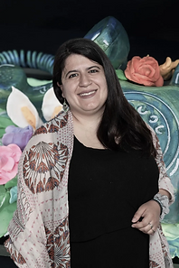 Evdokia Georgiou ART.Cy.PNG