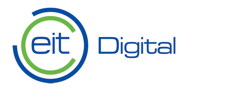 EIT Digital Invites Applications for Unipreneurship Specialist Role