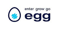 Eurobank EGG at ATS.jpeg