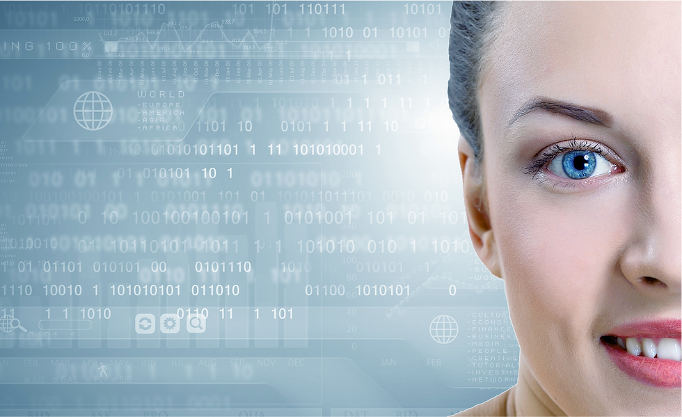 Digital Transformation and Project Management in Cyprus November 2024