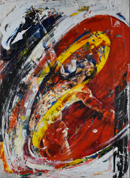 Aristos Christoforou ART.Cy 2026