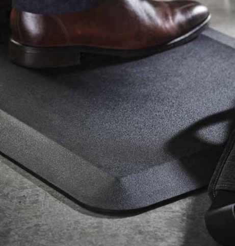Antifatigue Mats Cyprus 2