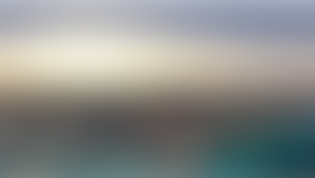 Navigator completes Digital Transformation training at Limassol-Amathus Sewerage Board