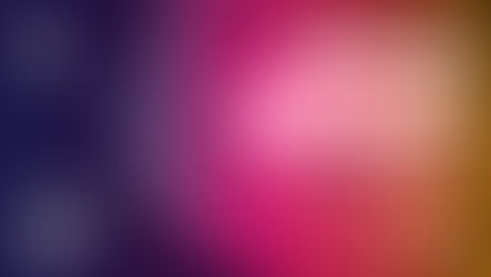 21st Cyprus Entrepreneurship Competition: Deadline for Submission of Proposals