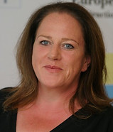 Janna Fortmann.jpg