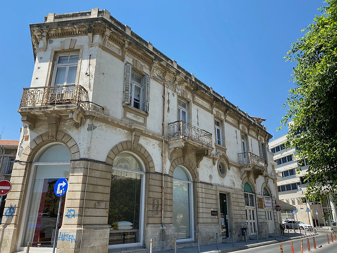 Limassol Heritage House Transaction Navigator Consulting.jpeg