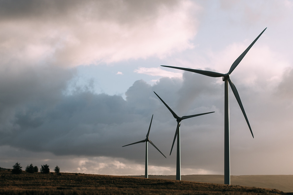 NavInvest Greece - Renewable Energy Investments in Greece