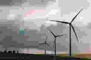NavInvest Greece - Renewable Energy Investments in Greece