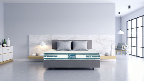 Sirena Memory Duo Flex Mattress by Your Mats Cyprus.jpeg