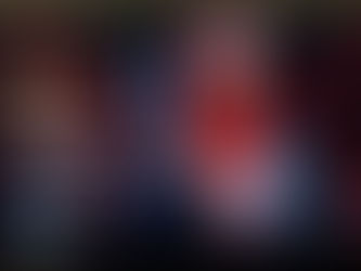 I’ll Be Back”: Watching Terminator with my Daughter