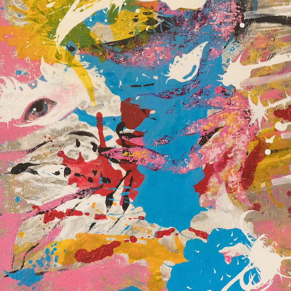 Hauteart for ART.Cy