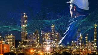 European Commission launches initiative to train 1,000,000 DeepTech talents between 2023 – 2025