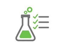 Agetis Production and Operations.png