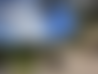 Notes from a Visit to Delphi