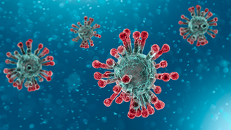 What we know about the Coronavirus / COVID-19 Pandemic