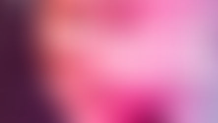 Eight Cypriot start-ups proceed to Phase 2 of the Cyprus Entrepreneurship Competition